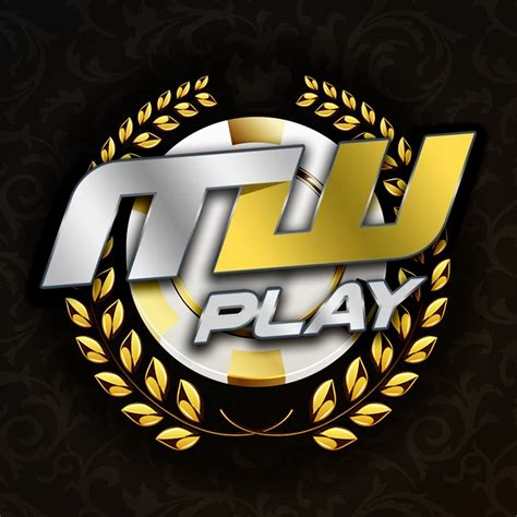 mw gaming app|Gaming Excellence at Your Fingertips .